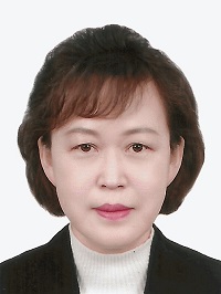 오재숙